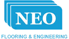Neo Services